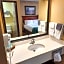 Horse Creek Inn