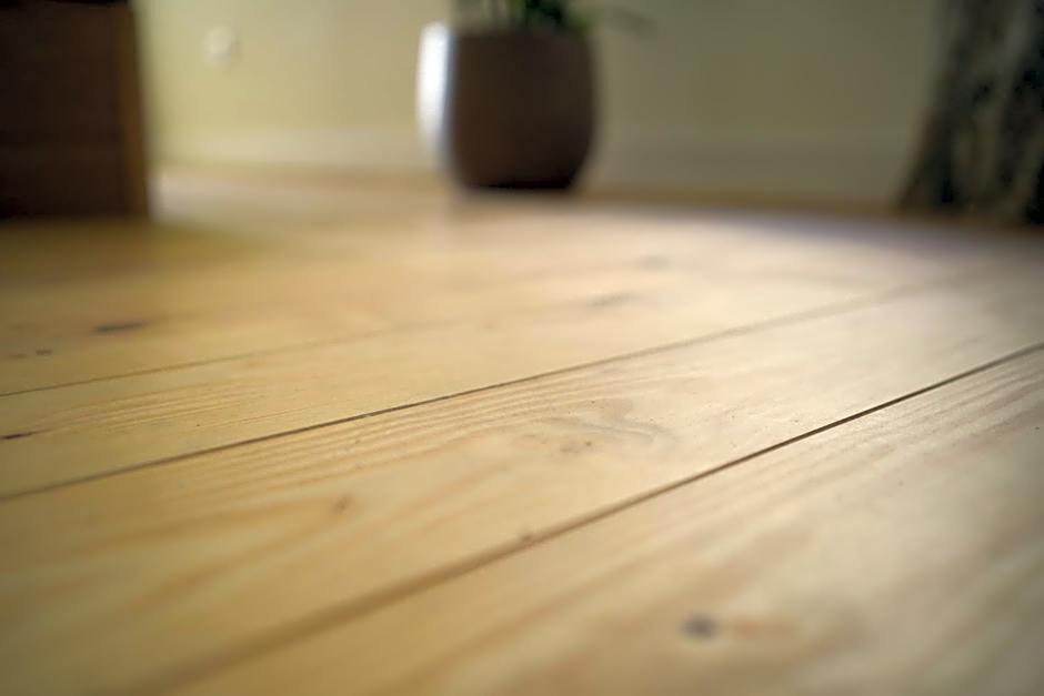 Hotel Boutique - Estancia dos Olivos