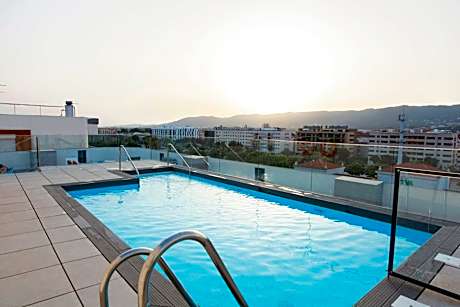 Soho Boutique Córdoba