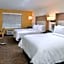 Holiday Inn Hotel & Suites Overland Park-Convention Center By IHG