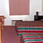 USA Inns of America