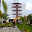 Hotel Mágico Inn
