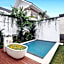Aeera Villa Canggu by Ini Vie Hospitality