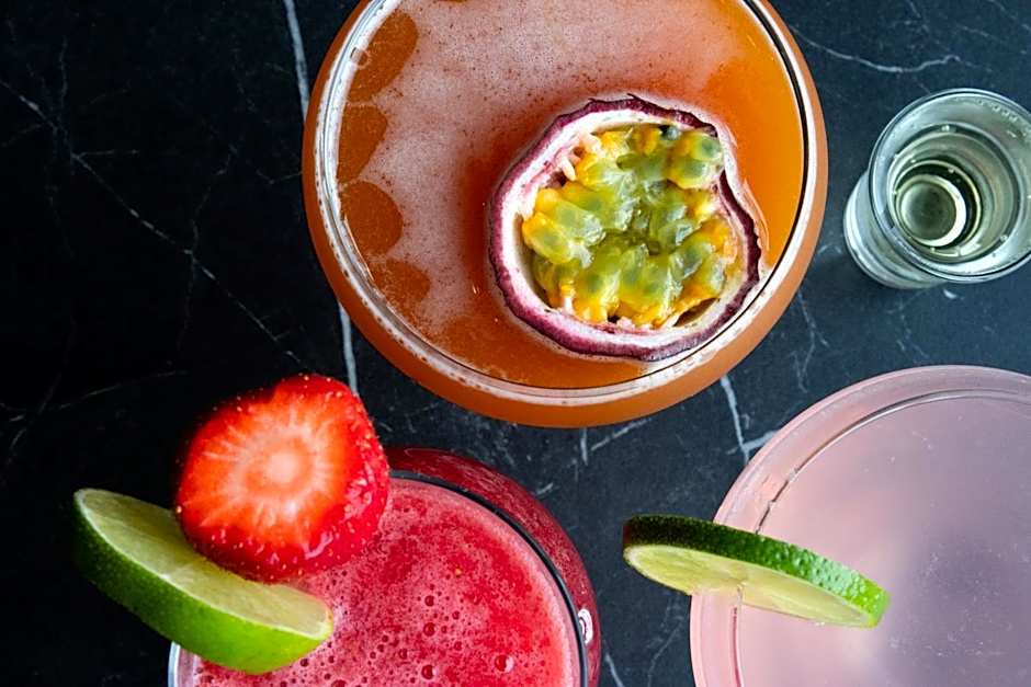 Killarney Oaks Hotel