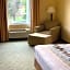 Ambassador Inn & Suites