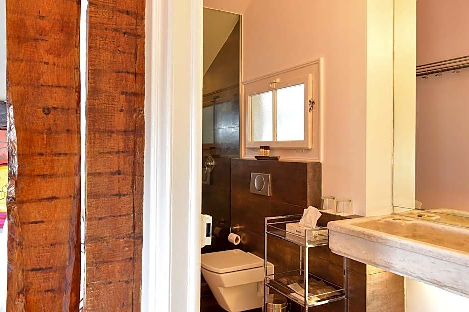 Palacete Chafariz Del Rei - by Unlock Hotels