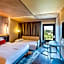 Novotel Lisboa