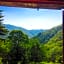 B&B La Presa
