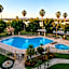 Yuma Inn and Suites