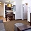 Homewood Suites by Hilton Columbia/Laurel