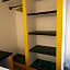 Pargos Hotel & Cowork