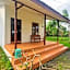 Hotel O Villa Kusuma ResidenceNearRSI Fatimah Banyuwangi