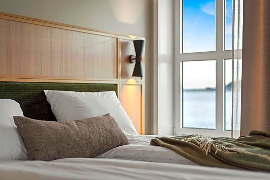 Quality Hotel Ålesund