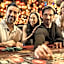 Golden Nugget Lake Tahoe Hotel & Casino