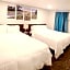 Snowy Mountain Inn