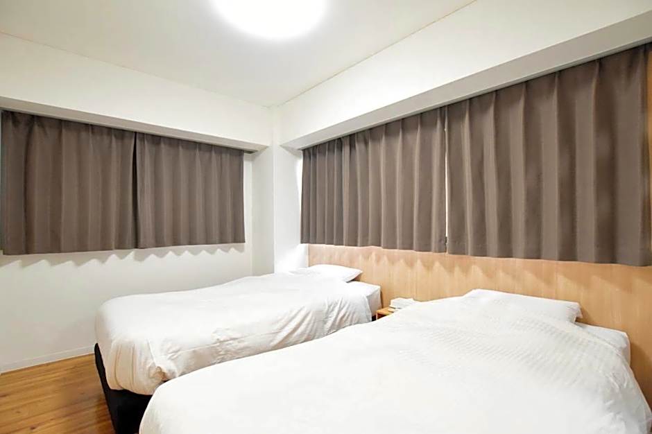 Randor Residence Tokyo Classic