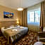 Sport-V-Hotel
