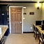Staybridge Suites Minot By IHG
