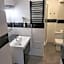Hotel Chmielna Warsaw