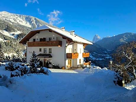 Nature Residence Telfnerhof