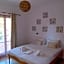 Φiloxenia Apartments