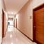 RedDoorz near Lembang Park & Zoo 2