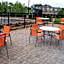 Holiday Inn Express & Suites Raleigh Airport - Brier Creek By IHG