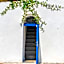 Casa Fois