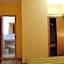 Hotel Da Giovanna