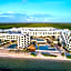 Sensira Resort & Spa Riviera Maya All Inclusive