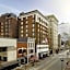 Hyatt Place Knoxville/Downtown