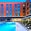 AC Hotel by Marriott Waco Downtown
