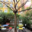 Les Patios du Marais 1