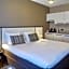 Breathe Boutique Hotel