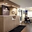 Microtel Inn & Suites by Wyndham Inver Grove Heights/Minne