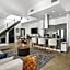 Audemar Boutique Hotel and Apartment Homes