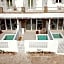 Senses Luxury Villas & Suites
