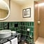 Le Parchamp, Paris Boulogne, a Tribute Portfolio Hotel