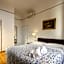 Althea Rooms