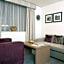 Staybridge Suites Birmingham By IHG