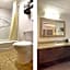 Tennessee Mountain Lodge Riverside by OYO