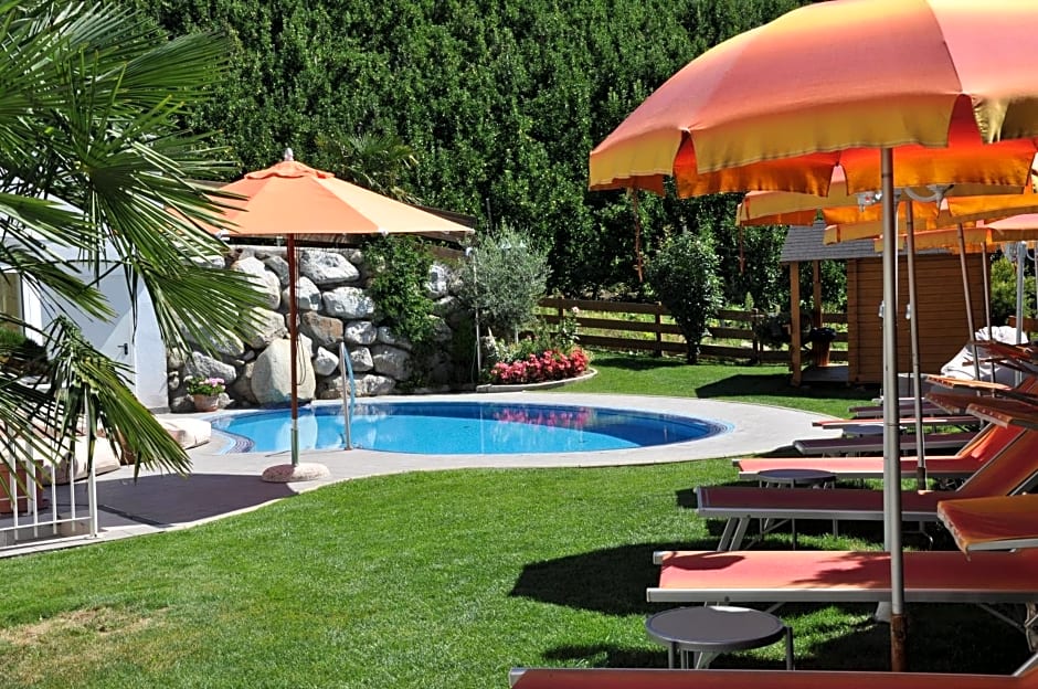 Adults only Hotel Grafenstein