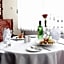 Ox Hotel Carlisle