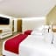 City Express by Marriott Ciudad De Mexico Alameda