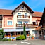 Hôtel Restaurant Oberlé