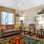 Extended Stay America Suites - Minneapolis - Airport - Mendota Heights