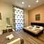 Sun Art Naples Rooms
