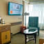 Seaport Hotel Boston