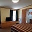 Black Hawk Motel & Suites