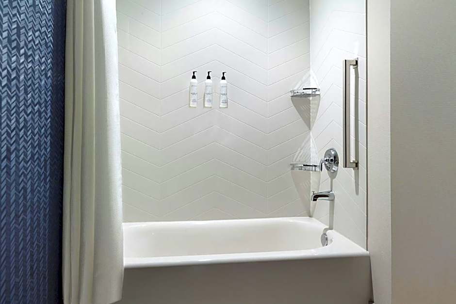 Fairfield by Marriott Inn & Suites Grovetown